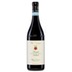 Elio Filippino Langhe Nebbiolo 