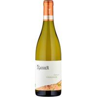 Michel Gassier Embruns de Viognier IGP Pays d'Oc - - Côtes du Rhône, Frankreich