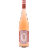 Leitz EINS-ZWEI-ZERO Rosé entalkoholisiert