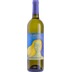 Anthìlia Sicilia DOC - Donnafugata 
