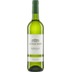 La Croix Simon Bordeaux Blanc AOP - Peter Riegel Weinimport 