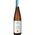 Robert Weil Riesling Feinherb Exklusiv Weil und Brogsitter 
