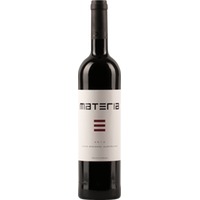 Luis Soares Duarte Vinhos Lda Materia Colheita - - Alentejo, Portugal