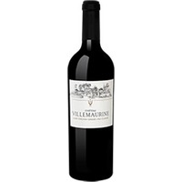 Château Villemaurine