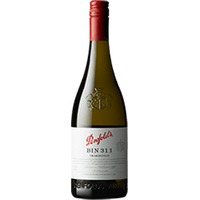Penfolds : Bin 311 Chardonnay