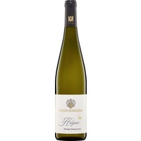 Weingut Emrich-Schönleber Halgans Monzinger Riesling 0.75 l Nahe Weisswein