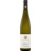 Weingut Emrich-Schönleber Halgans Monzinger Riesling 0.75 l Nahe Weisswein 