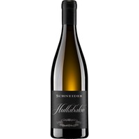 Hullabaloo Cuvée Weiß, Trocken, Pfalz, Pfalz, 2024, Weißwein