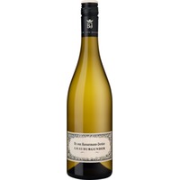 Bassermann-Jordan Grauburgunder, Trocken, Pfalz, Pfalz, 2024, Weißwein
