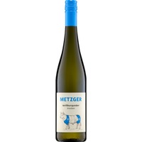 Pastorenstück Weissburgunder, Trocken, Pfalz, Pfalz, 2024, Weißwein