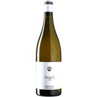 Savagnin Pure