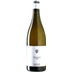 Savagnin Pure 