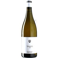 Savagnin Pure
