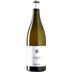 Savagnin Pure 
