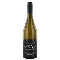 Markus Schneider Grauburgunder, Pfalz Deutschland