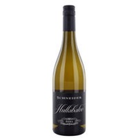 Markus Schneider HULLABALOO Weisswein Cuvee, Pfalz Deutschland