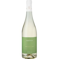 Infinitum Verdeca, Puglia IGT, Apulien, 2024, Weißwein