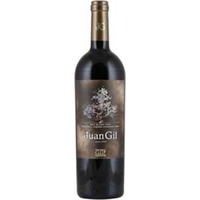 Juan Gil Red Blend