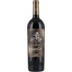 Juan Gil Red Blend 