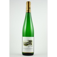 Riesling Scharzhofberger Auslese Fuder #26, von Hövel