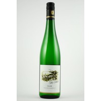 Riesling Saar Kabinett, von Hövel