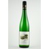 Riesling Saar Kabinett, von Hövel 