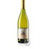 Miquel Gelabert Chardonnay Barica, Vino Blanco 2024, 0,75-l-Flasche 