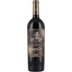 Juan Gil Red Blend 