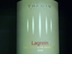 Kellerei Tramin Lagrein 