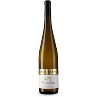 Forster Pechstein Riesling Pax Veritas trocken