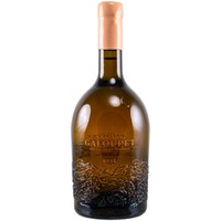 Château Galoupet Cru Classe de Provence Rosé