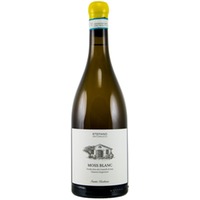 Santa Barbara Moss Blanc Verdicchio Superiore DOC