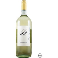 Chardonnay Veneto IGT 1,5l., Linea 1958, Castelnuovo