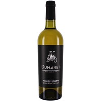 Dumanet Chardonnay Grande Reserve