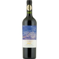 Kaiken Terroir Series Malbec