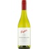 Koonunga Hill Chardonnay 