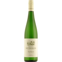 Grüner Veltliner Berg Vogelsang