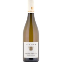 Oberrotweil Grauburgunder