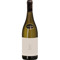 Weinlaubenhof Kracher Cuvée „K“