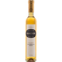 Weinlaubenhof Kracher Noble Reserve Trockenbeerenauslese