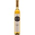 Weinlaubenhof Kracher Noble Reserve Trockenbeerenauslese 
