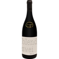 Weinlaubenhof Kracher Blend II