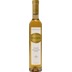 Weinlaubenhof Kracher Scheurebe Trockenbeerenauslese No. 5 
