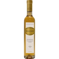 Weinlaubenhof Kracher Welschriesling Trockenbeerenauslese No. 6