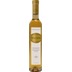 Weinlaubenhof Kracher Welschriesling Trockenbeerenauslese No. 6 