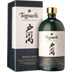 Whisky - Togouchi - Single Malt - Etui 