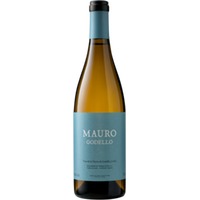Mauro Godello - Bodegas Mauro
