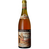 Clos Cibonne - Cuvée Des Vignettes - Cru Classé