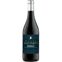 Barolo - Ascheri