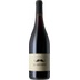 Manpot Rouge - Domaine Bassac 